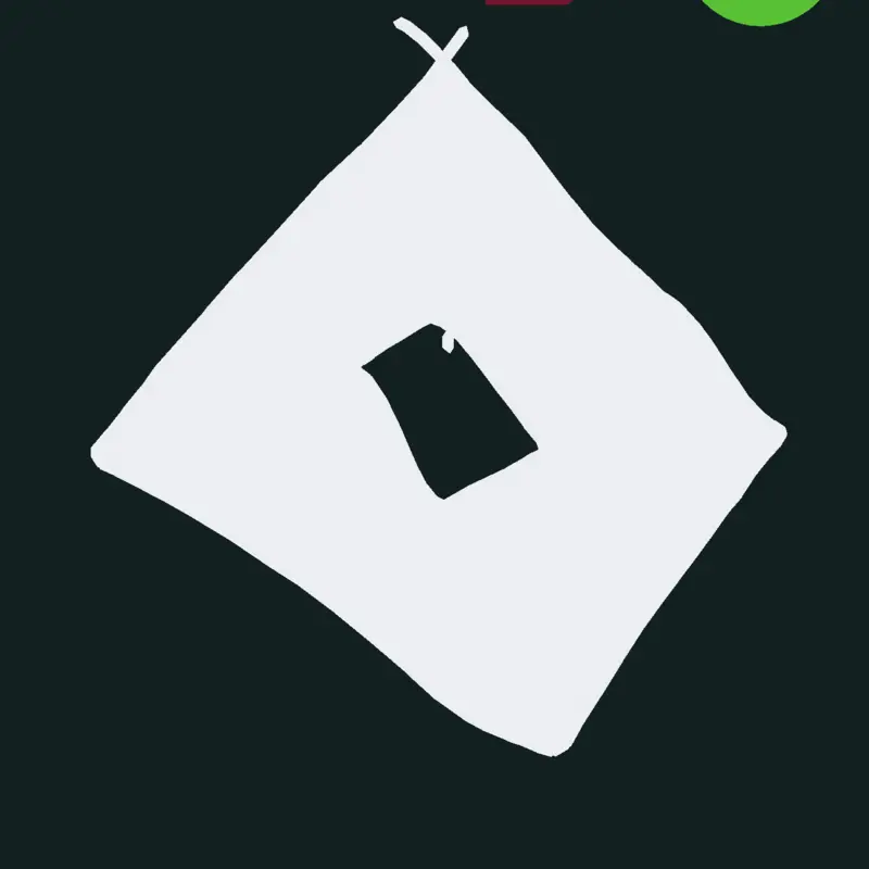 Game by @dog_10101010101919