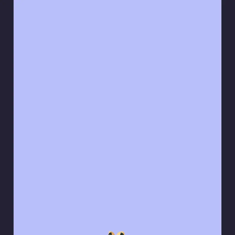 Game by @Arinka373627