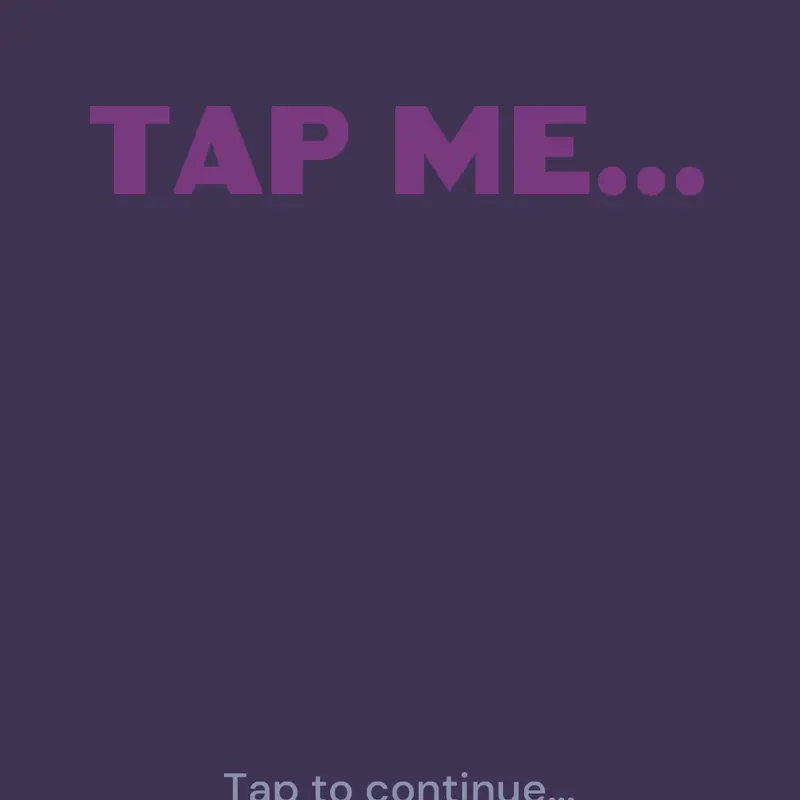 Game by @SINSINSIN