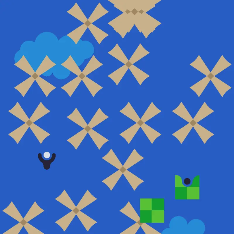 Game by @SprunkiIsABraintot