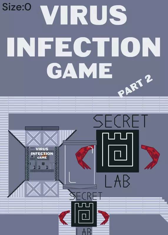 Game by @robot_behemoth