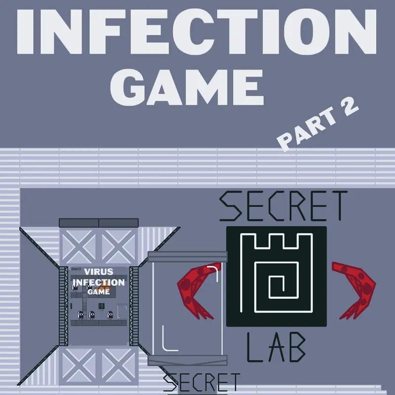 Game by @robot_behemoth