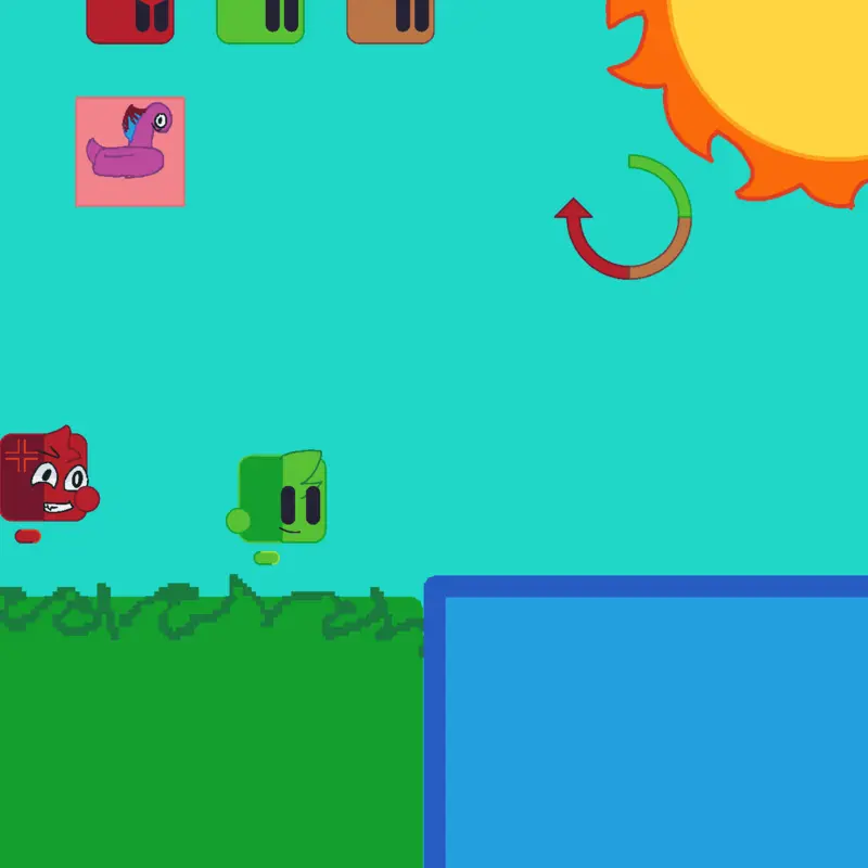 Game by @titanic-287