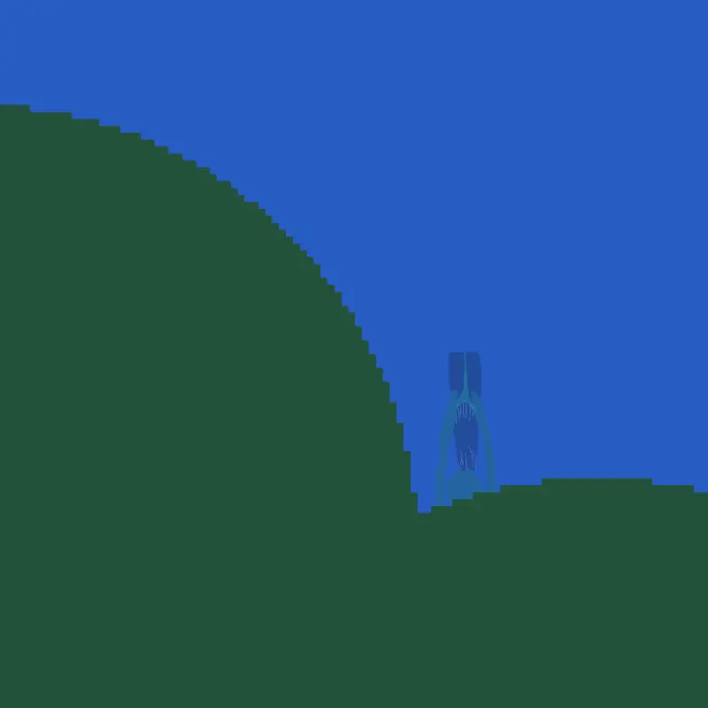 Game by @ONEMANCRETF67676