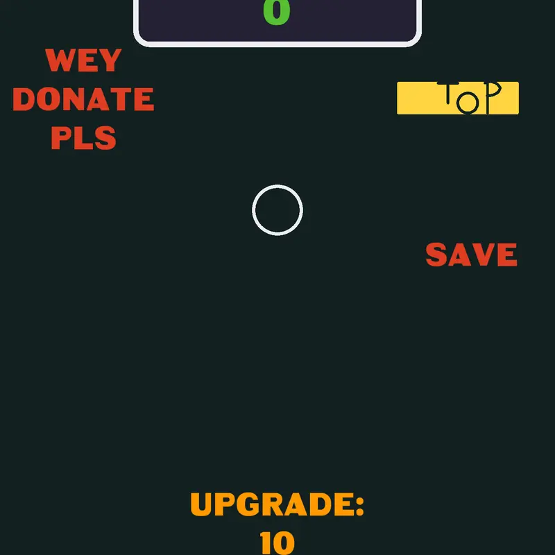 Money factory by @benixini