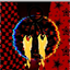 TH3CH0S3N0N3 avatar