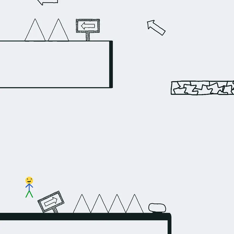 Game by @retired11yearoldkid