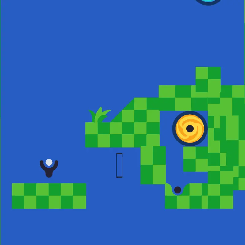 Game by @Szymon14