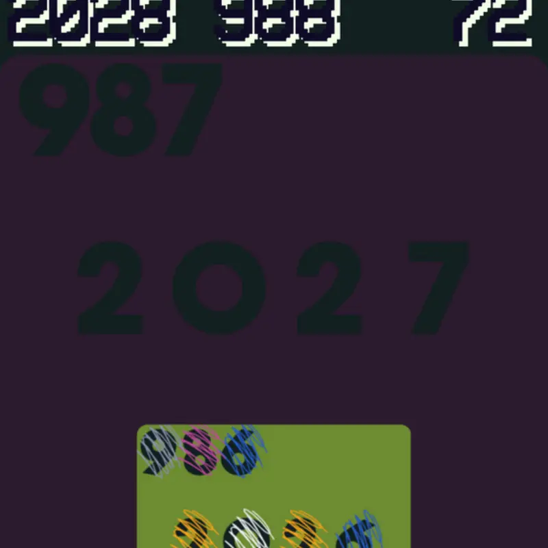 Game by @luca1234567890_October