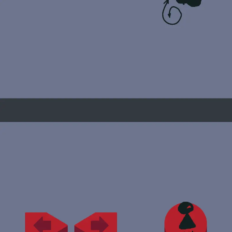Game by @scary-34_35