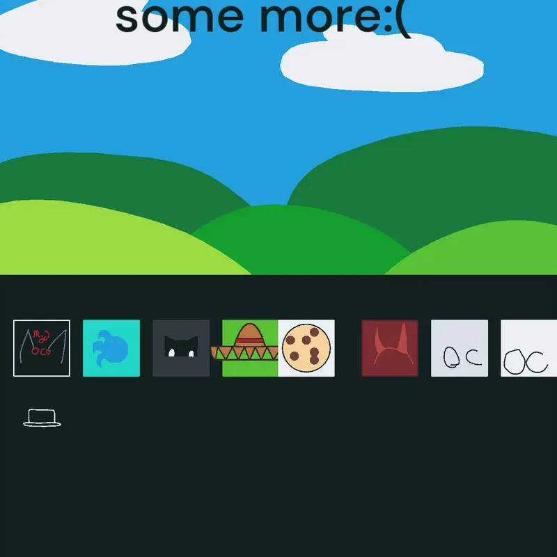 Game by @-Akly-