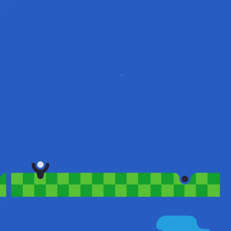 Game by @Mr_boogers
