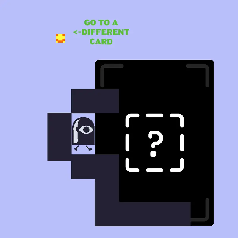Idk by @KanakLata