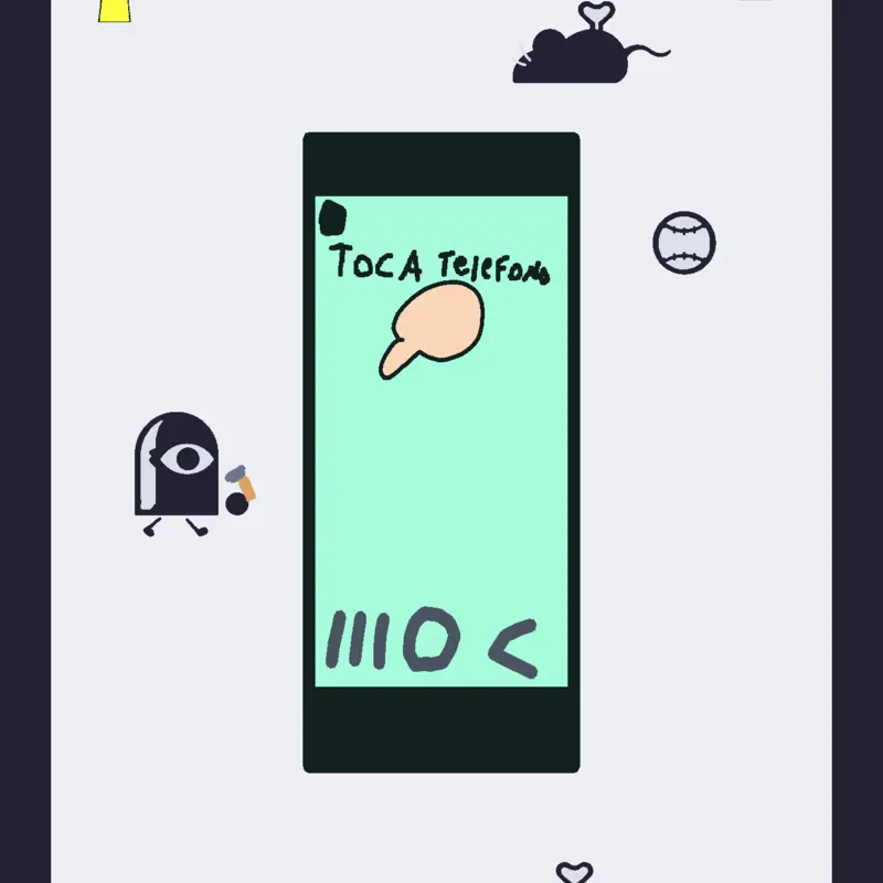 Game by @Christian7132492