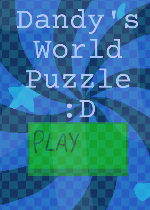 Game by @Tisha-Fan2763