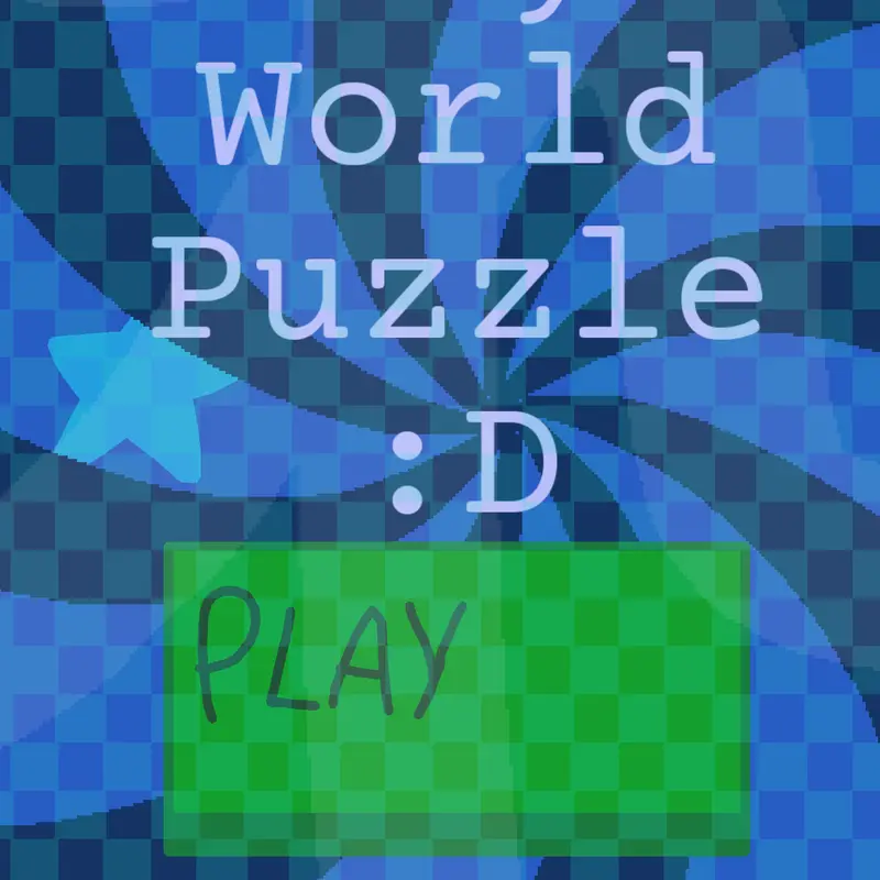 Game by @Tisha-Fan2763LovesLooey