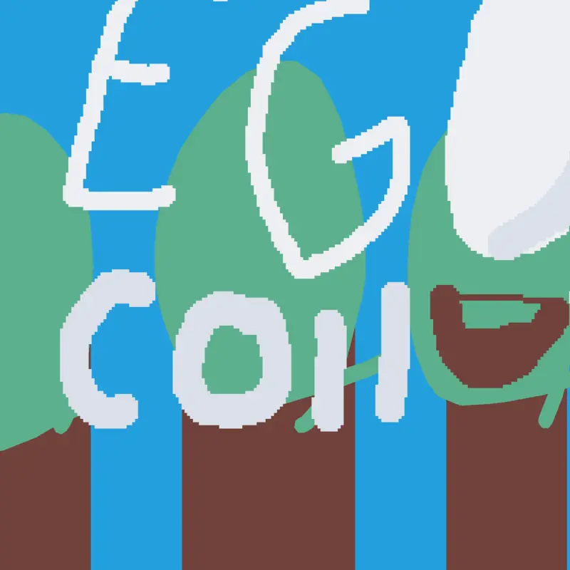Game by @THE_DaG-sooR