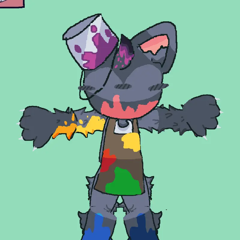 Game by @project_torment_owner_2