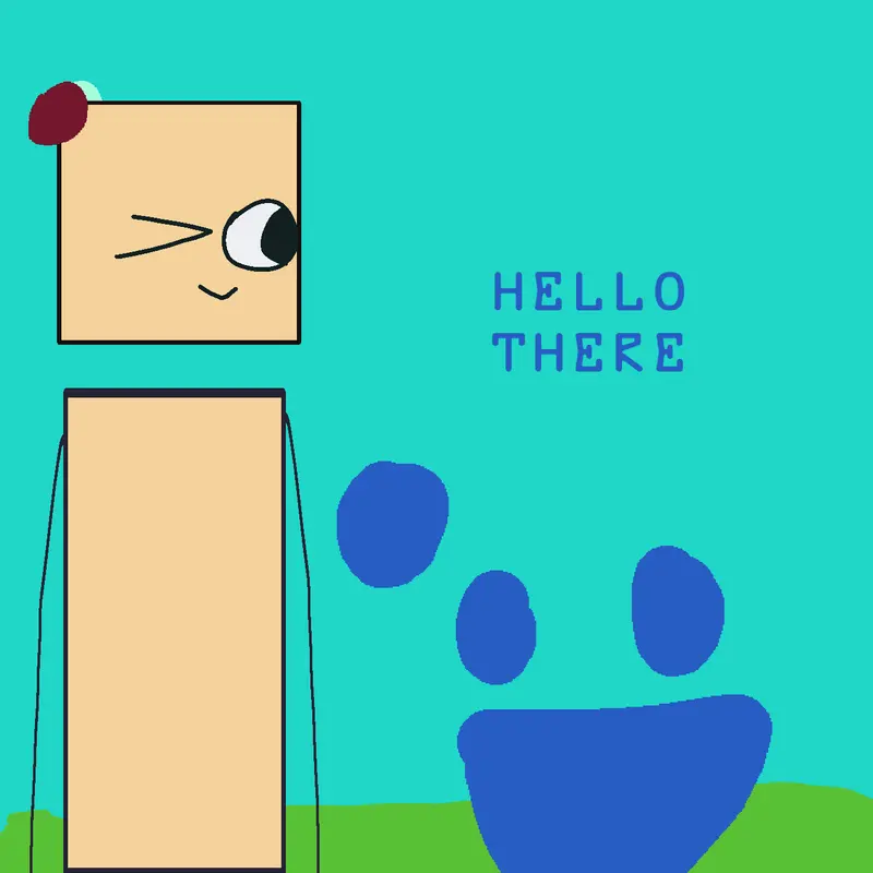 Game by @FMY_M