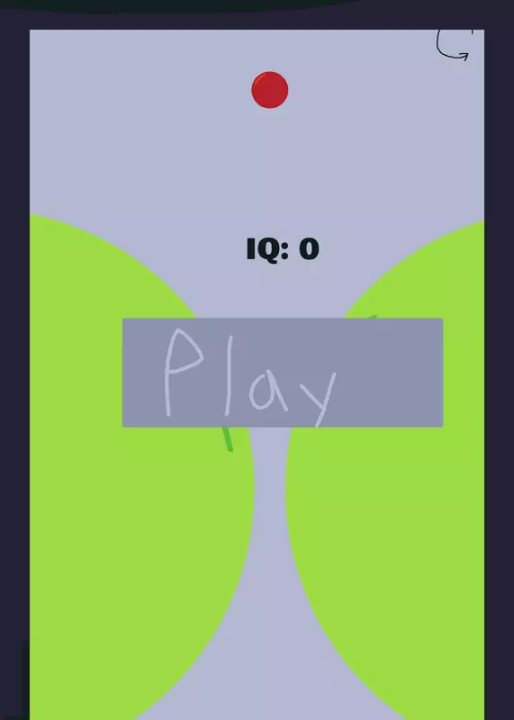 Game by @Cosmic_Lion