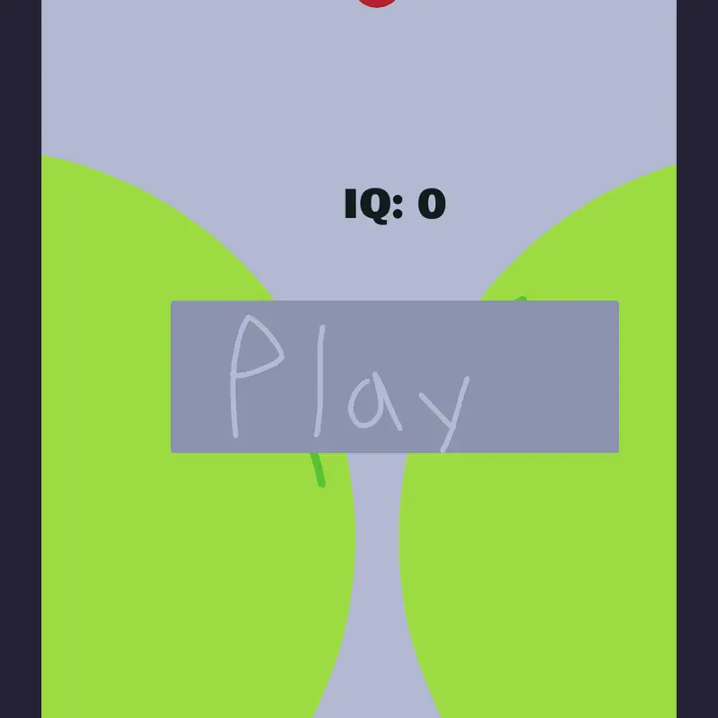 Game by @Cosmic_Lion