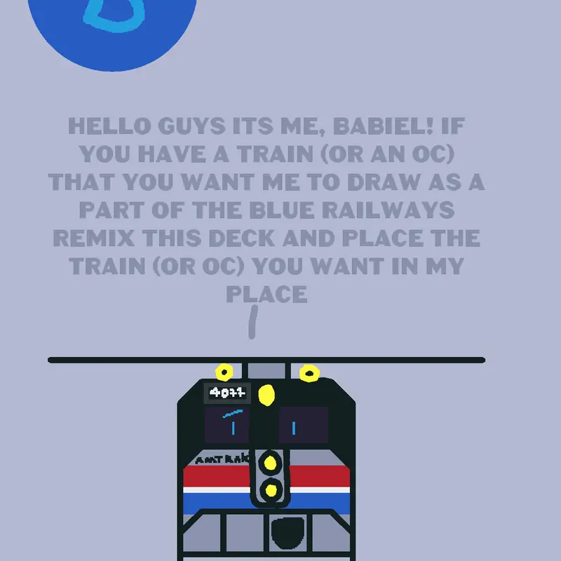 Game by @Babiel_2