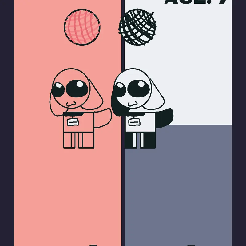 Game by @waffle_sister