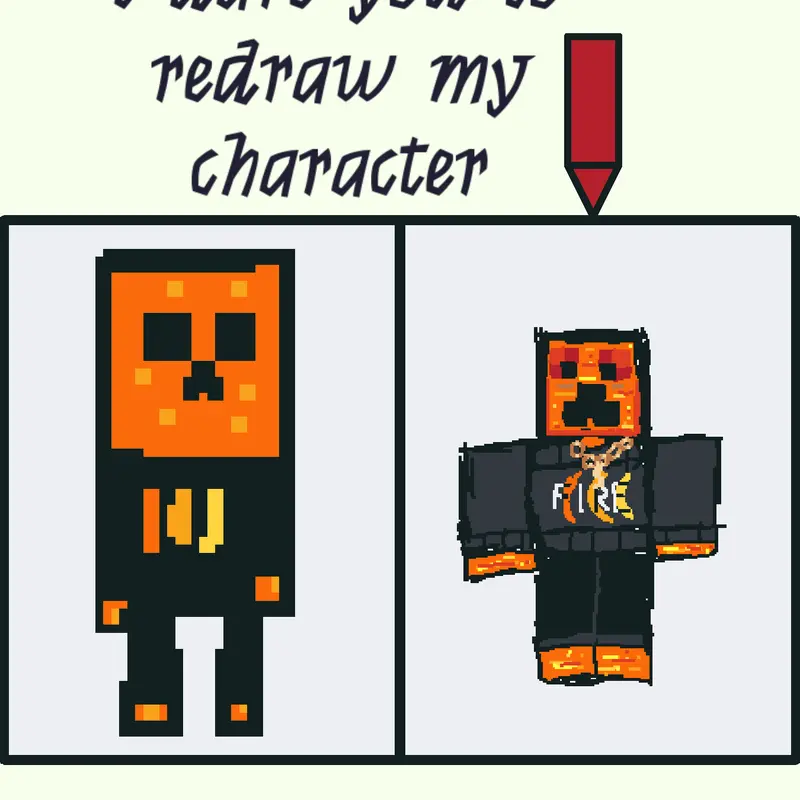 Game by @c00lkid_fasificauva