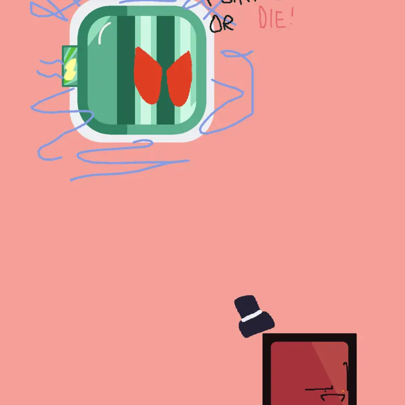 Game by @cottret_2026_antisprunki