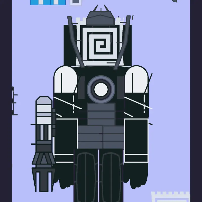 Game by @pikpokgames