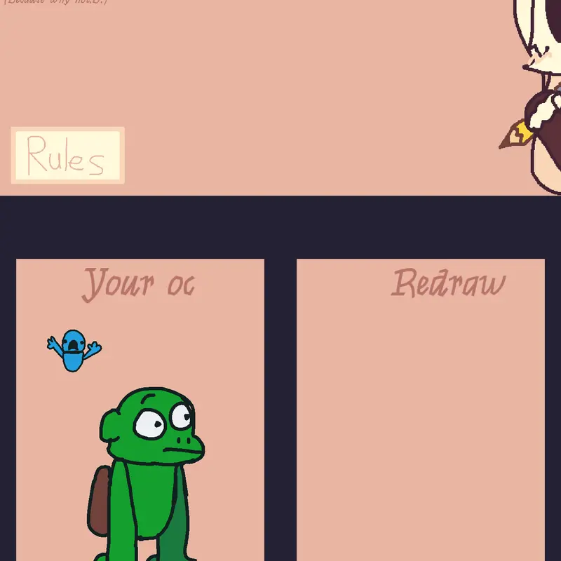 Game by @joan_13463