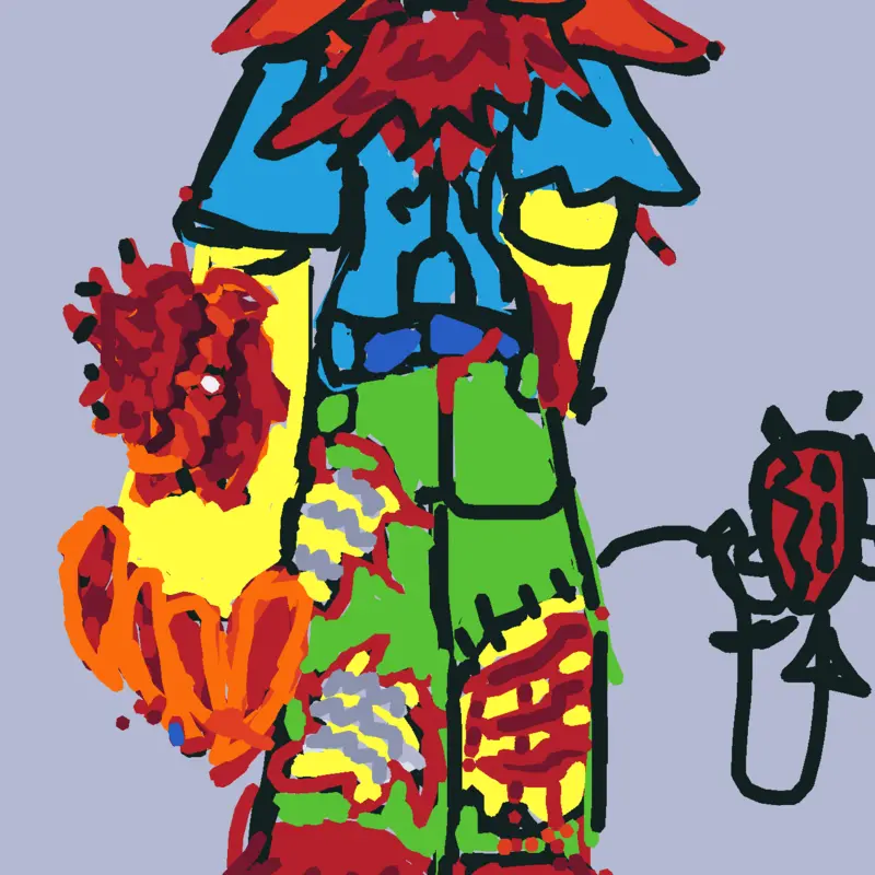 Game by @N00B9