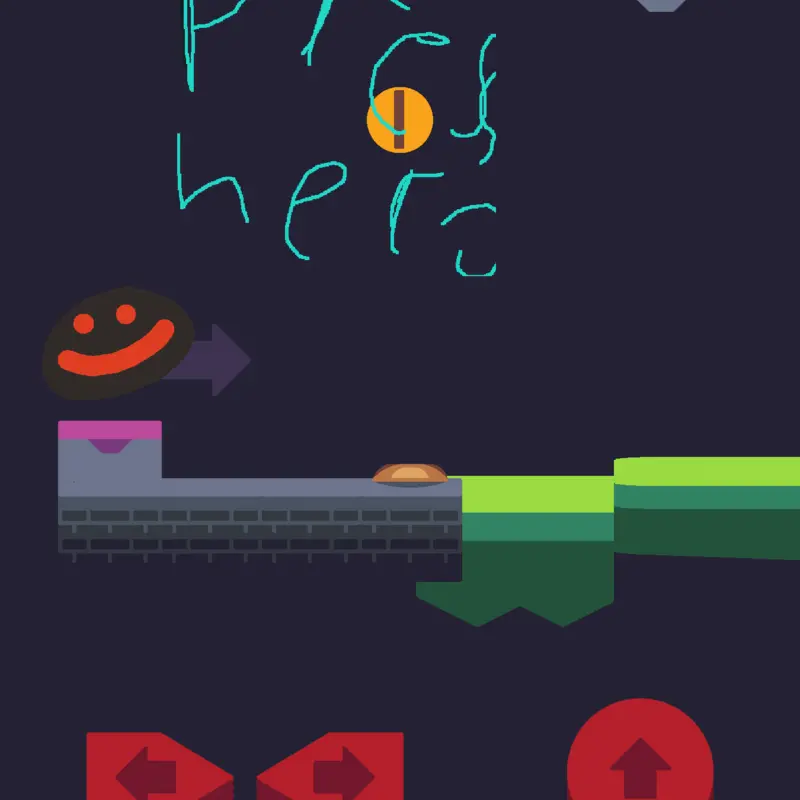 Game by @MasterScripter