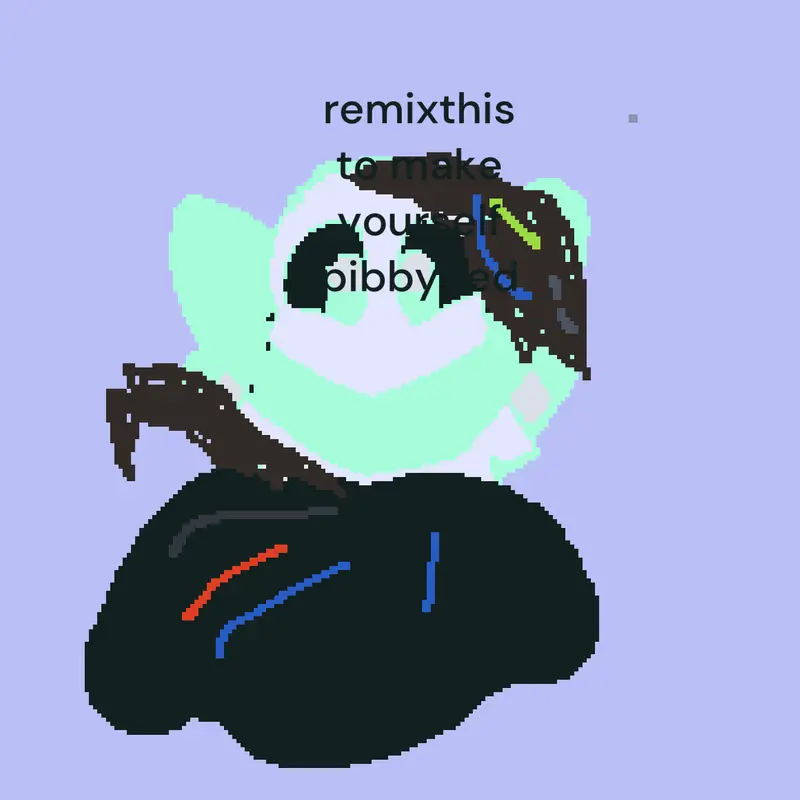 Game by @spam_ton