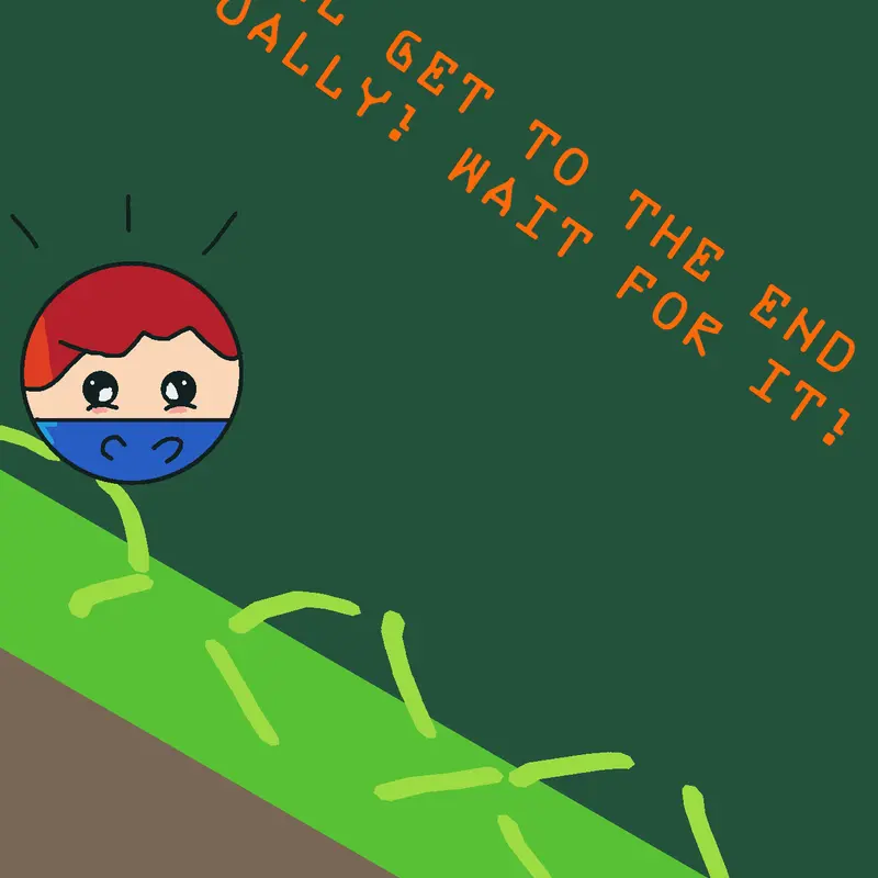 Game by @CastleUserYetiForever