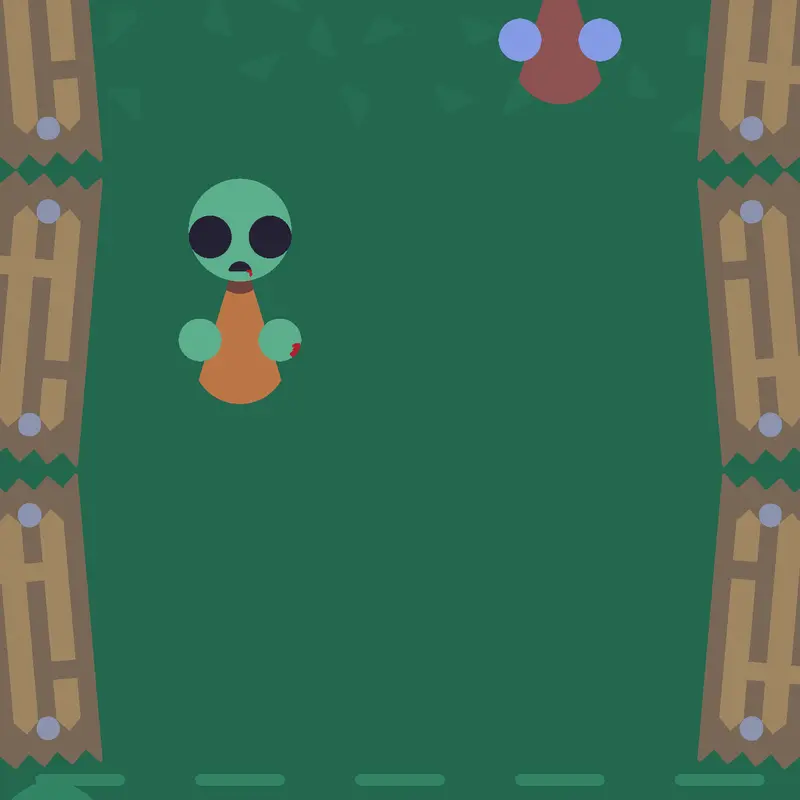Game by @Starbee_da_silly_bee