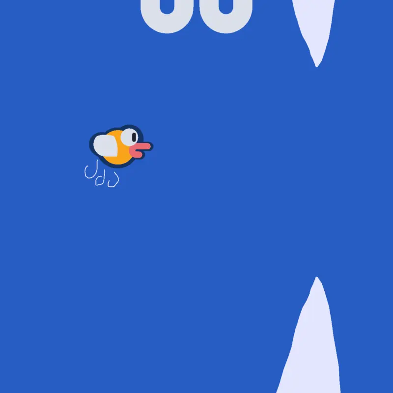 Game by @i_was_taken_haha