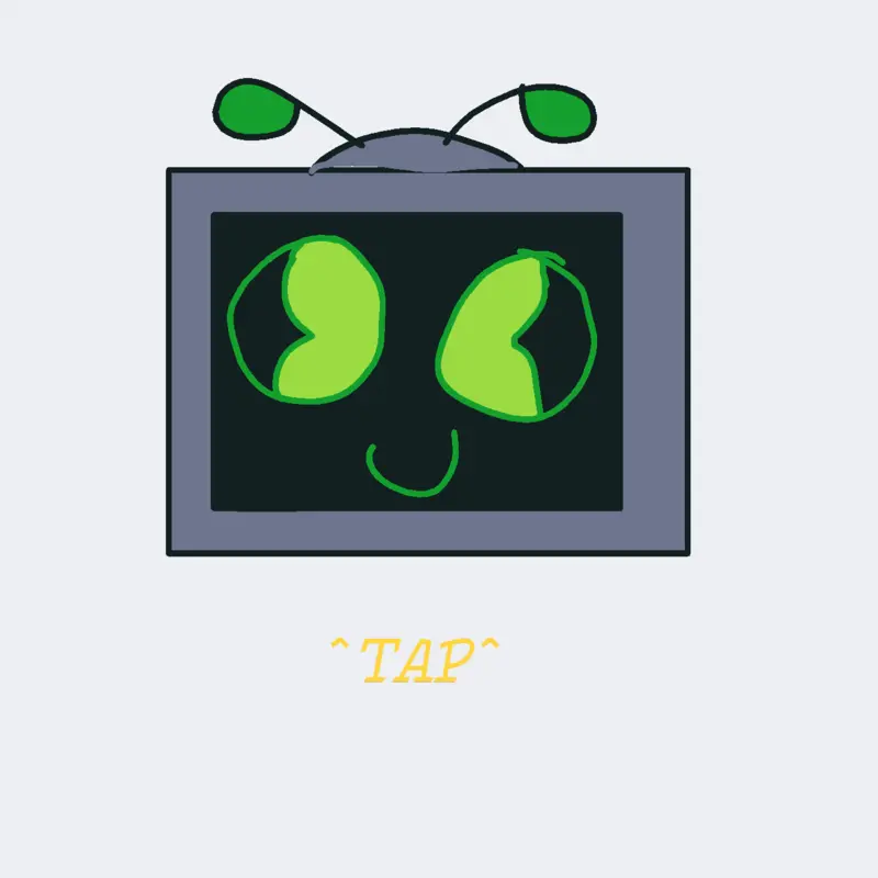Game by @Tvey_TR