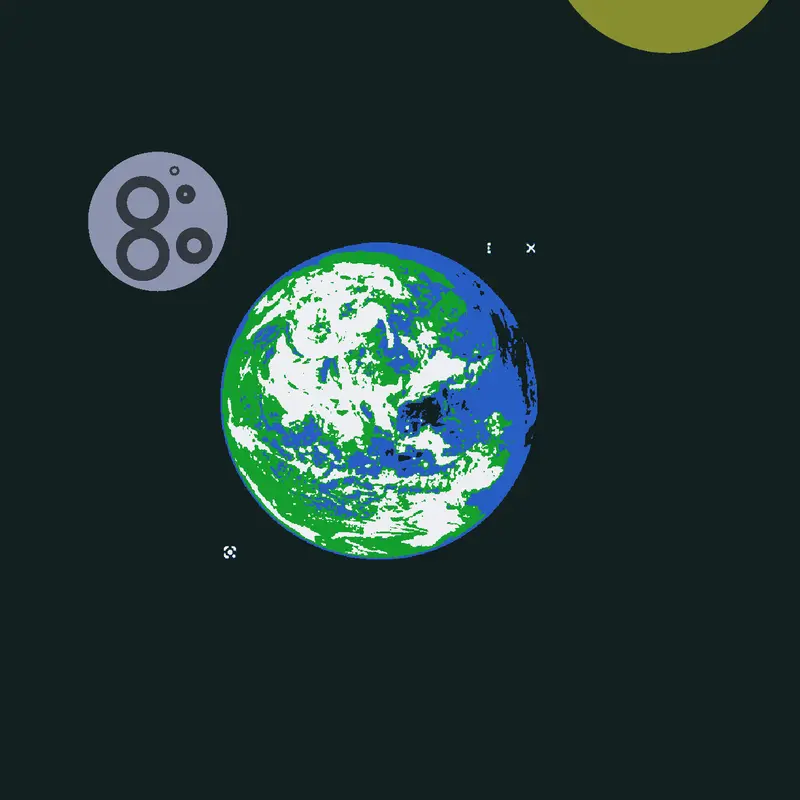 Game by @Nicoandfamily