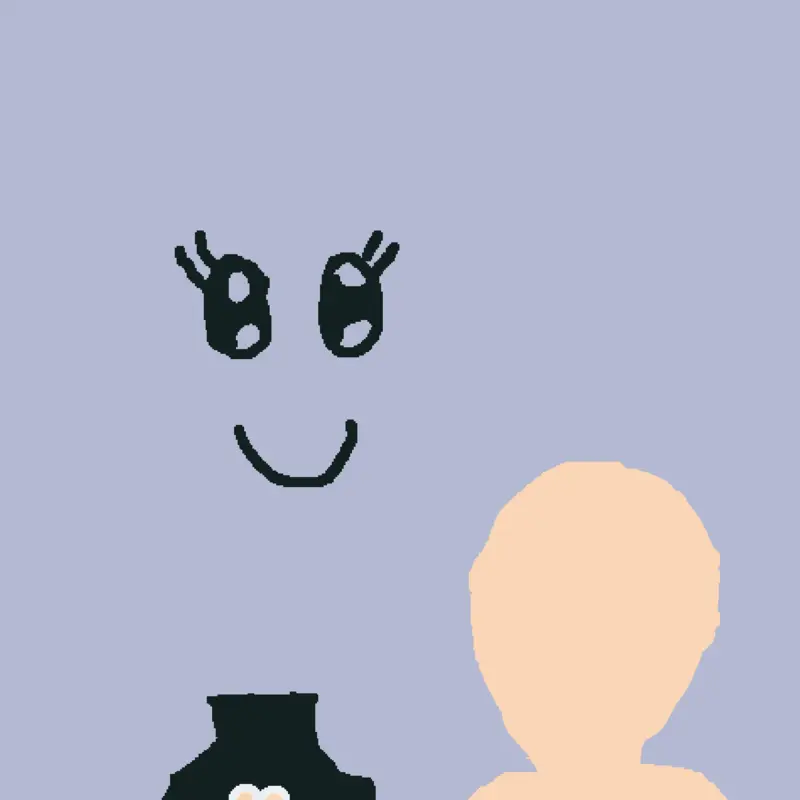 Game by @eeoooooooo