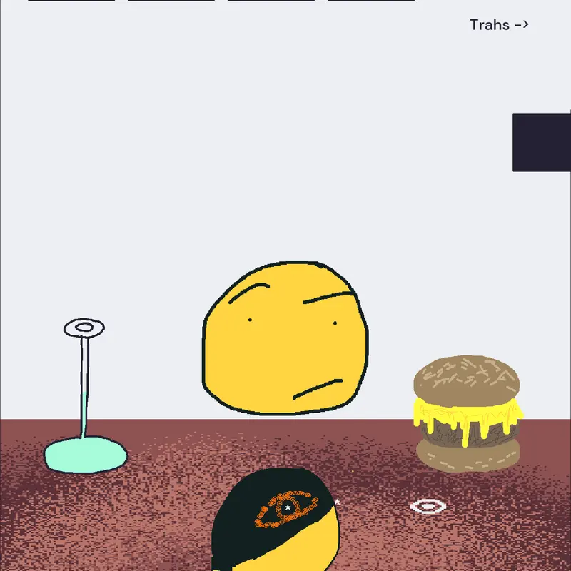 Cheese,Burguers and Cheeseburguers by @LOLZZZZZZZZZ