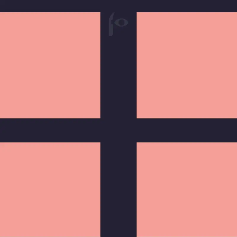 Game by @-JapanBall-