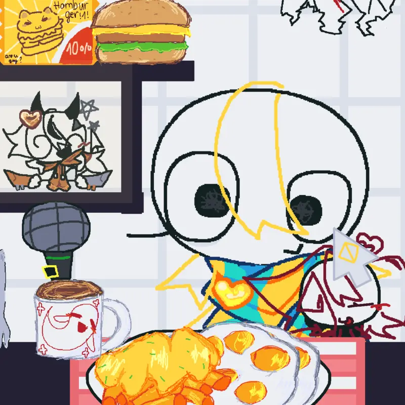 Game by @W_Alia