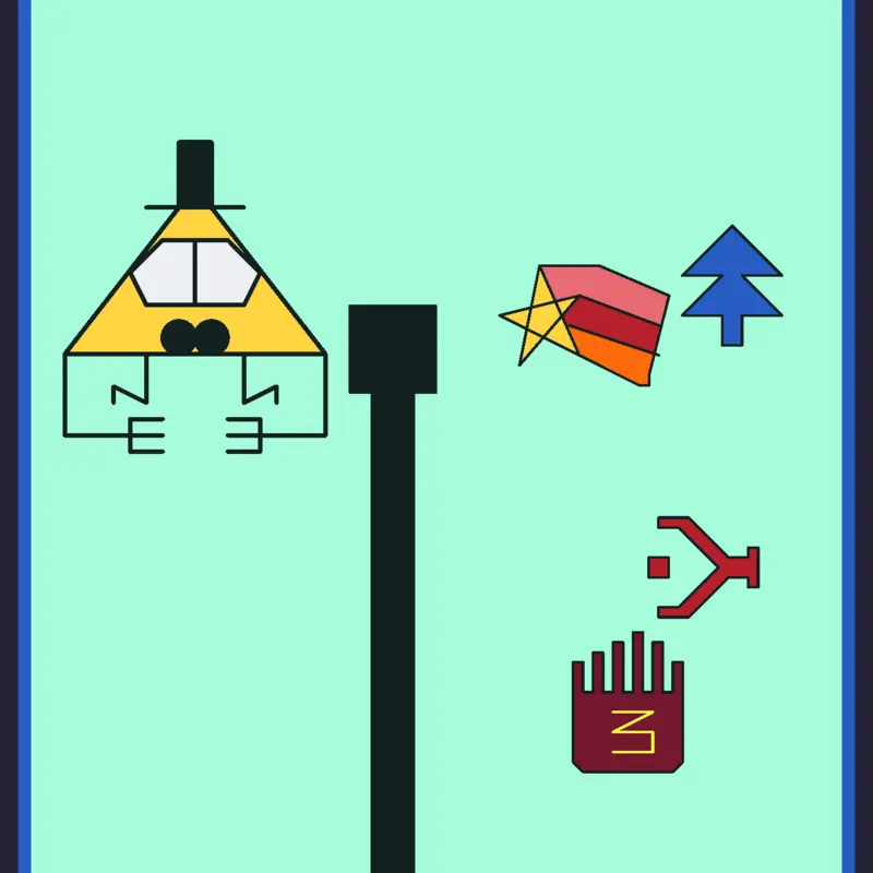 Game by @Tadc_fan157