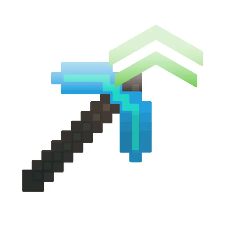 Game by @LegacyDuding