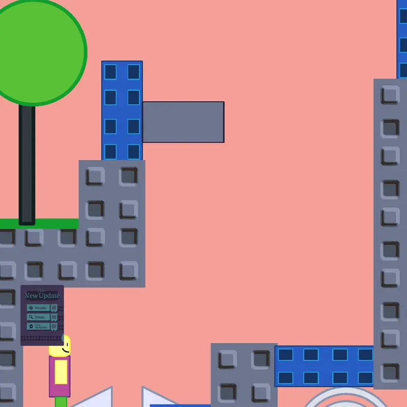 Game by @erwan_offisal