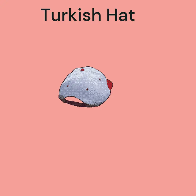 Game by @this-cool-guy