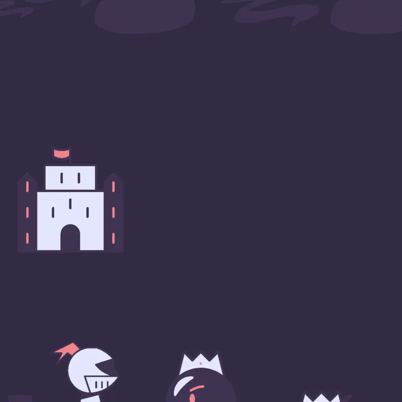 Game by @-_-fireyfranky-_-