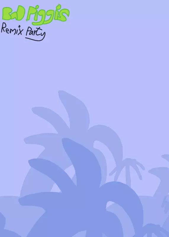 Game by @creator_of_imbarablebox