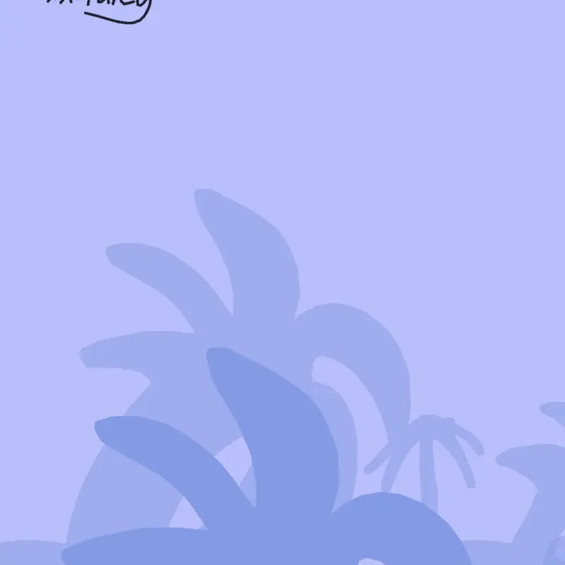 Game by @creator_of_imbarablebox
